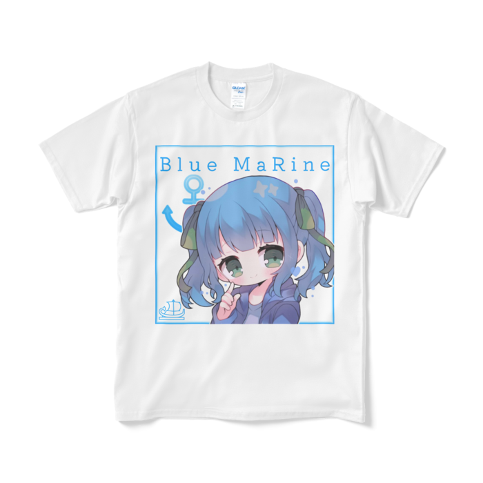 M《白》