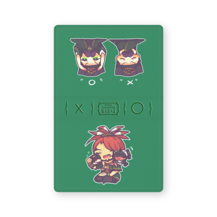 すっから官2