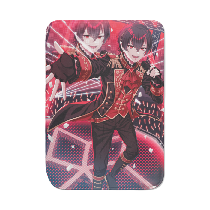 ハイライトなし