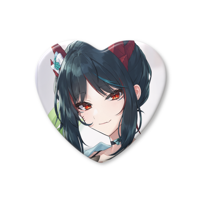 エレメ