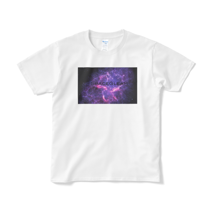 Tシャツ（短納期） - S - ホワイト