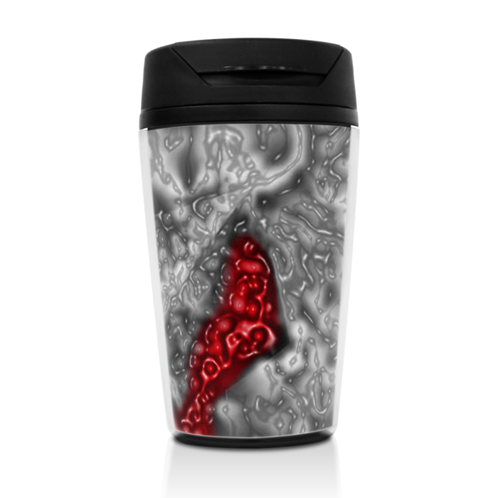 タンブラー - 350ml