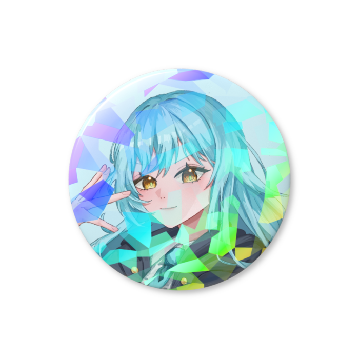 厨二そららver.