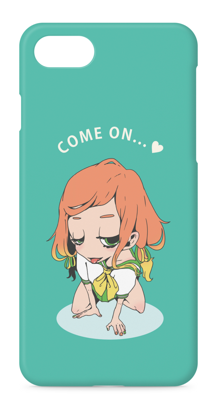ライトブルー