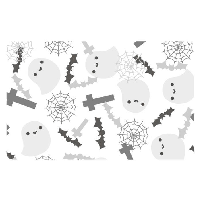 ICカードステッカー - 約85.7x53.9(mm)
