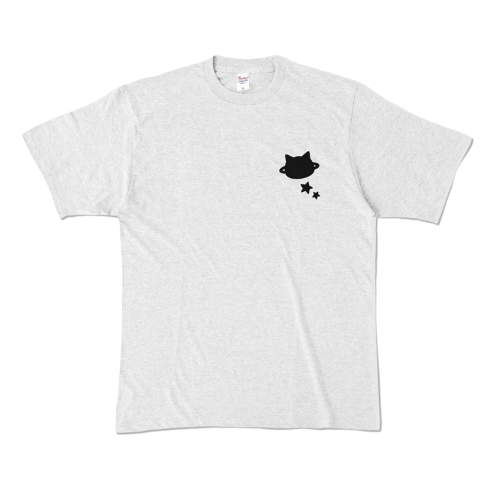 アッシュ- XL - 