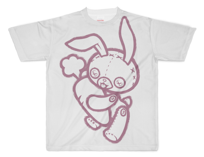 【ＸＬ】シンプル①