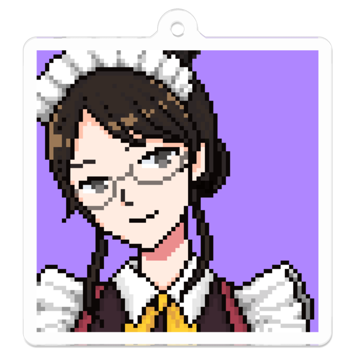 ほほえみ