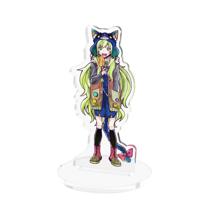 Amazon.co.jp: 神木隆之介 アクリルスタンド : Toys & Games