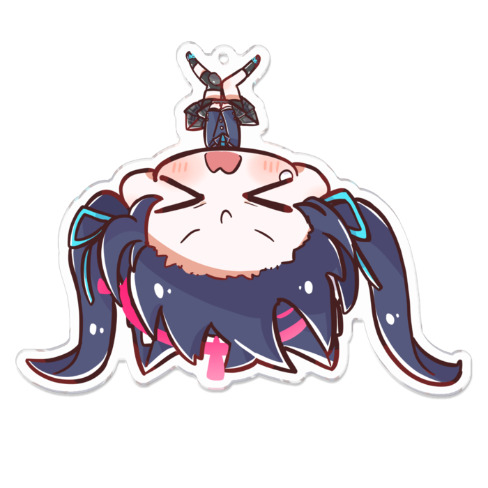 >< - 100 x 100 (mm)