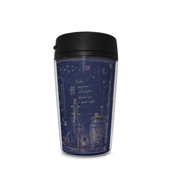 タンブラー - 350ml