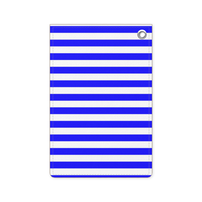 パスケース - 70 x 105 (mm)