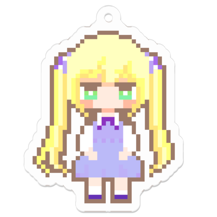 ドット