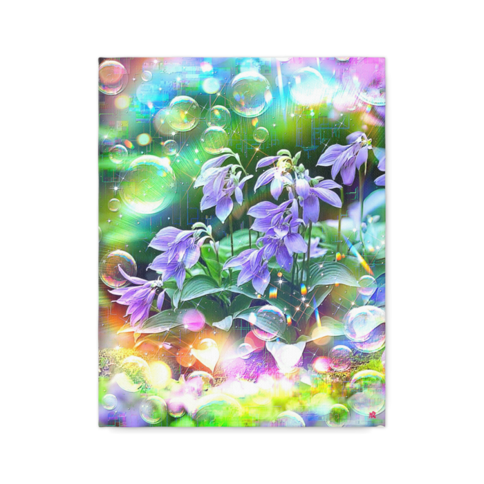 キャンバス - F6