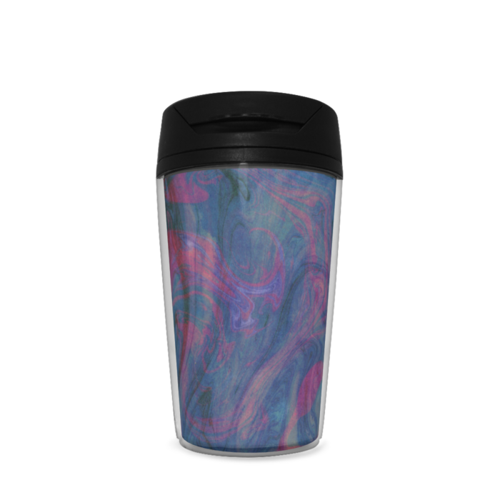 タンブラー - 350ml