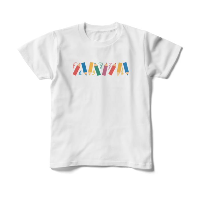 キッズTシャツ - 150cm