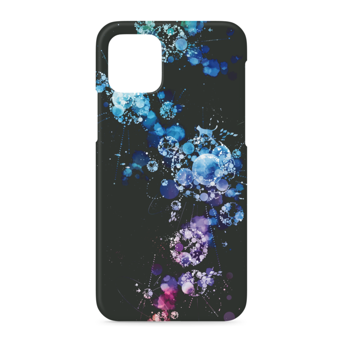 iPhoneケース - iPhone 11 Pro - 側面あり