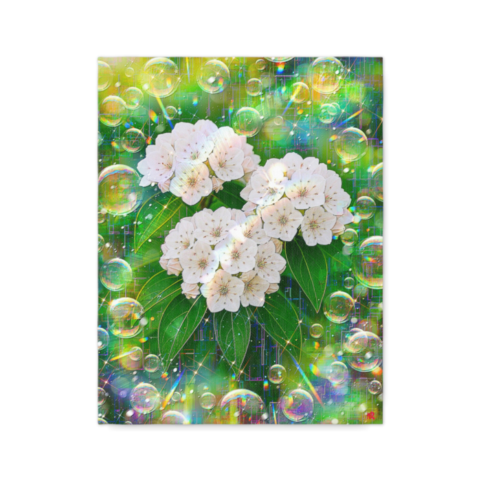 キャンバス - F6