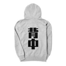 lightweight_43ec0db296.png