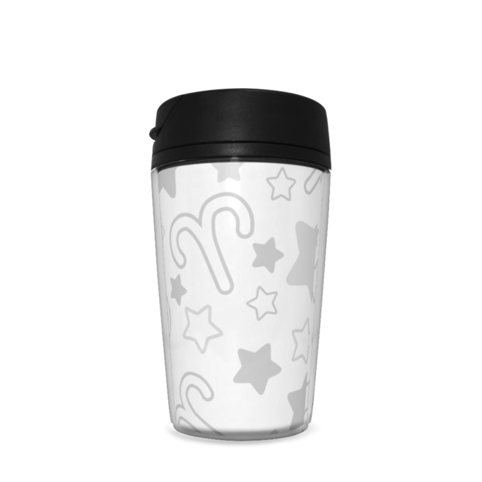 タンブラー - 350ml
