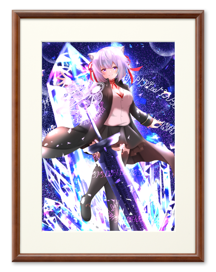 A4
