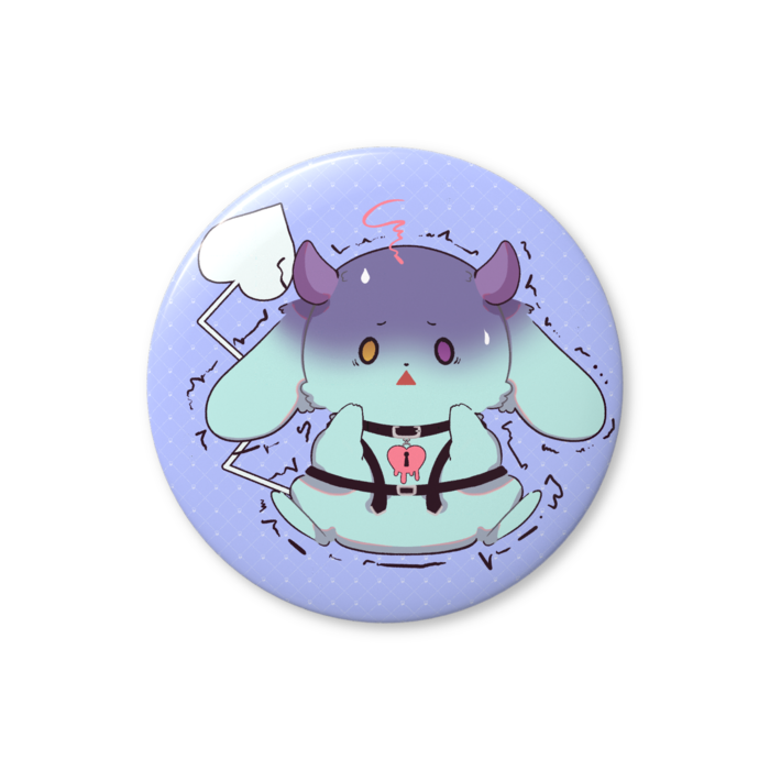 きょうふ（バリュー） - 56mm