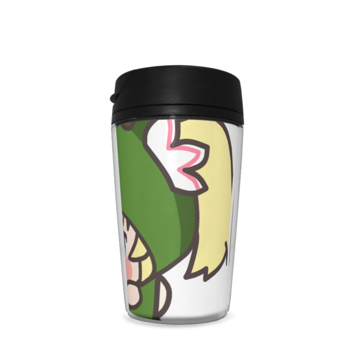 タンブラー - 350ml
