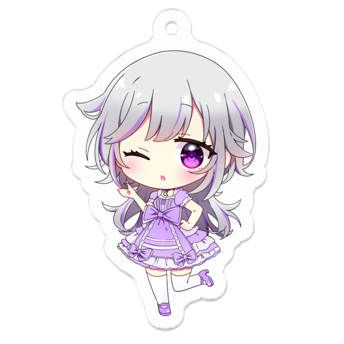 アイドル