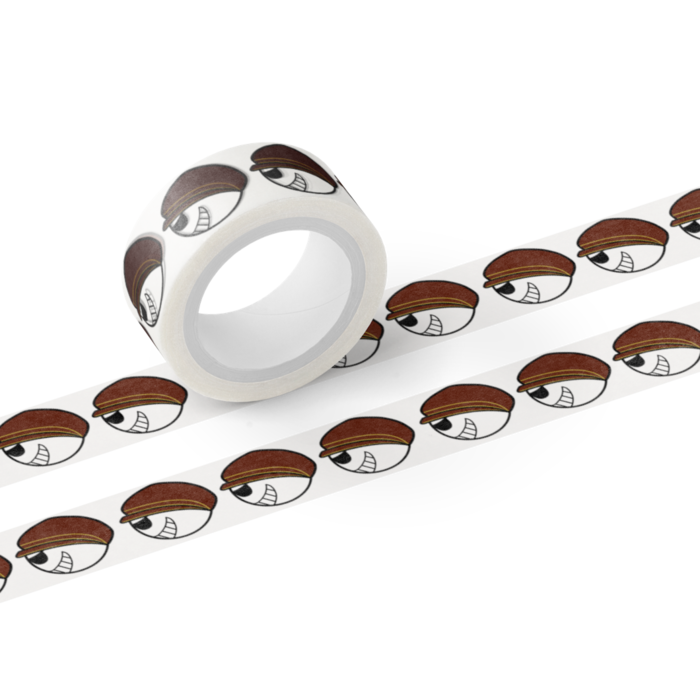 アルルVer.