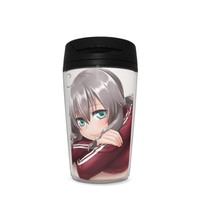 タンブラー - 350ml