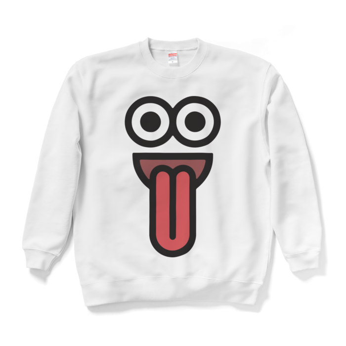 スウェット - XL