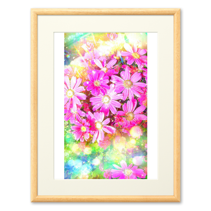 複製画(プリモアート) - A2