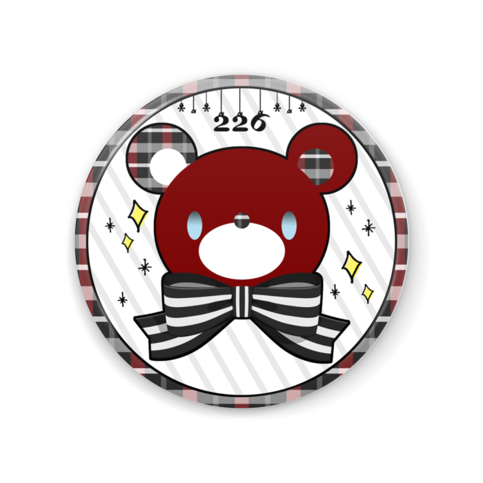 226 後家兼光