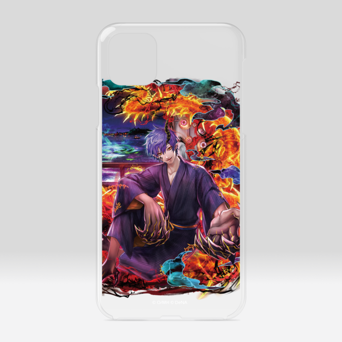 iPhone11ProMax