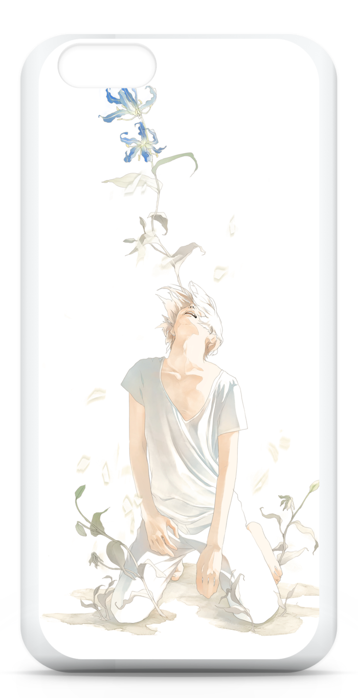 iPhoneケース - iPhone6