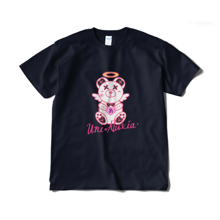 - XL - ネイビー