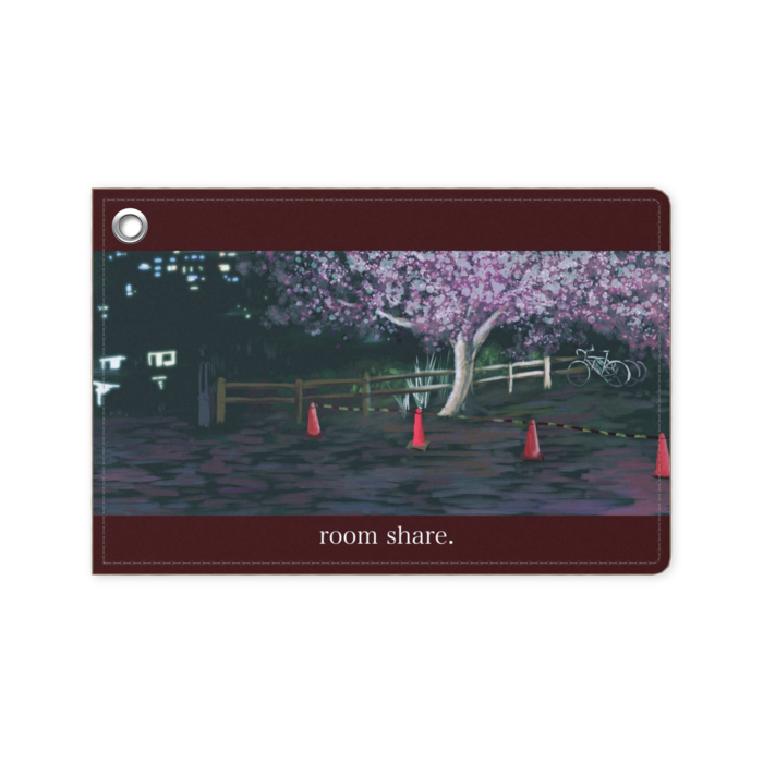 カラー：赤