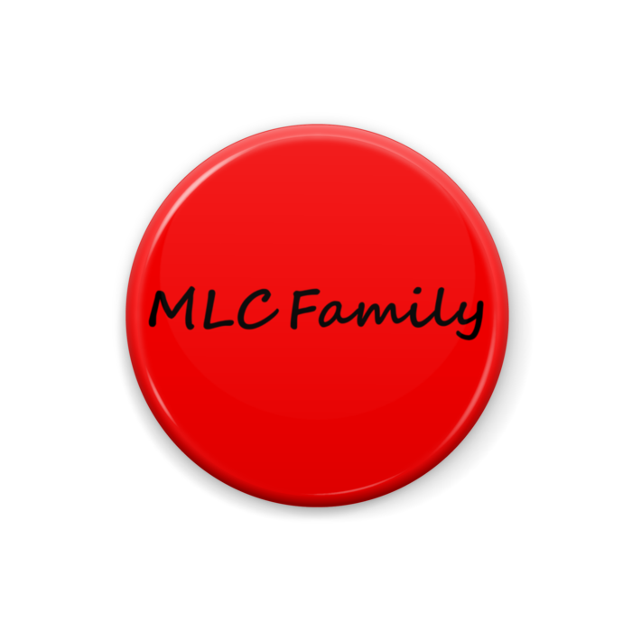 【MLC Family 横型】(カラー11)