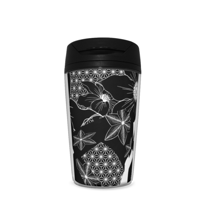 タンブラー - 350ml