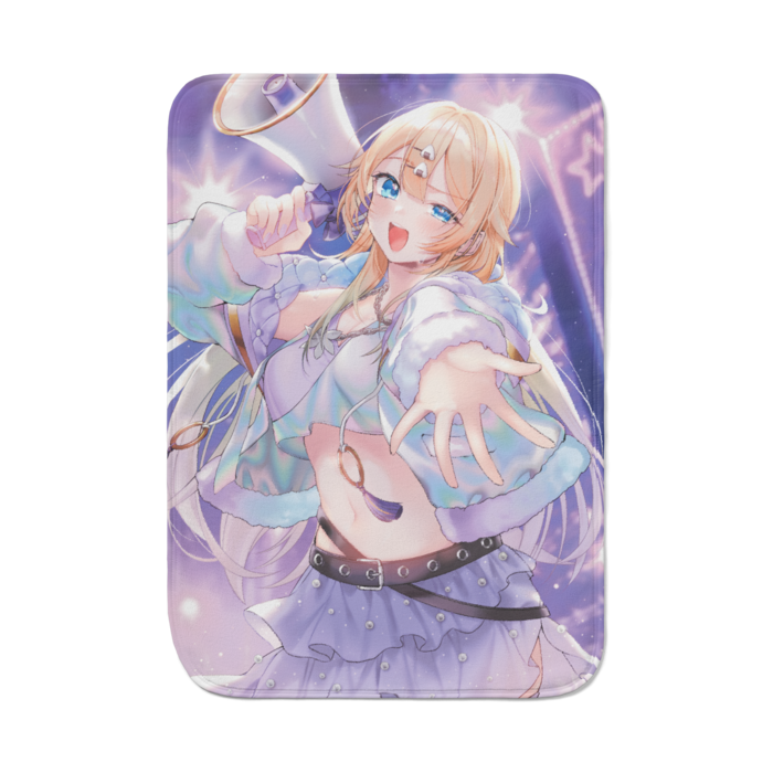 ブランケット - 700 x 1000 (mm)