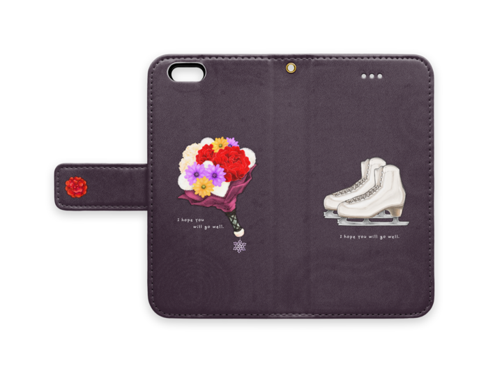 iPhone 6 / 6s