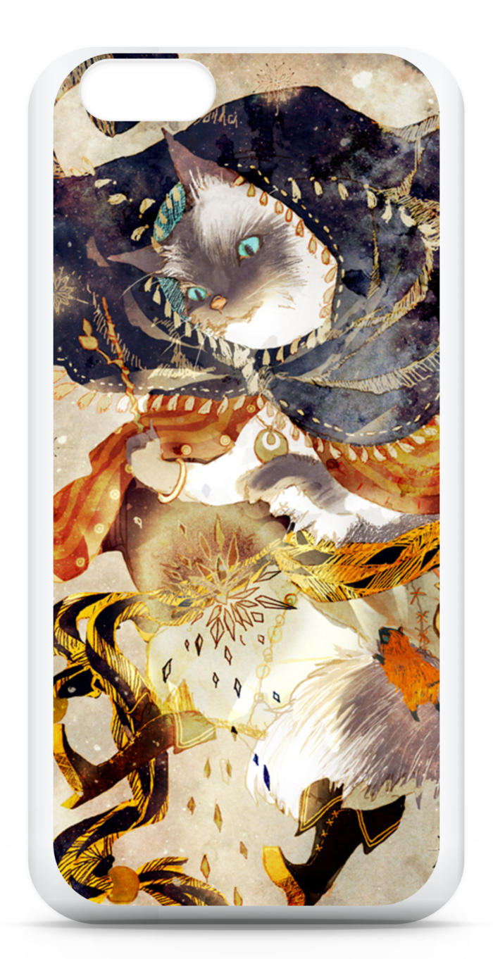 iPhoneケース - iPhone6