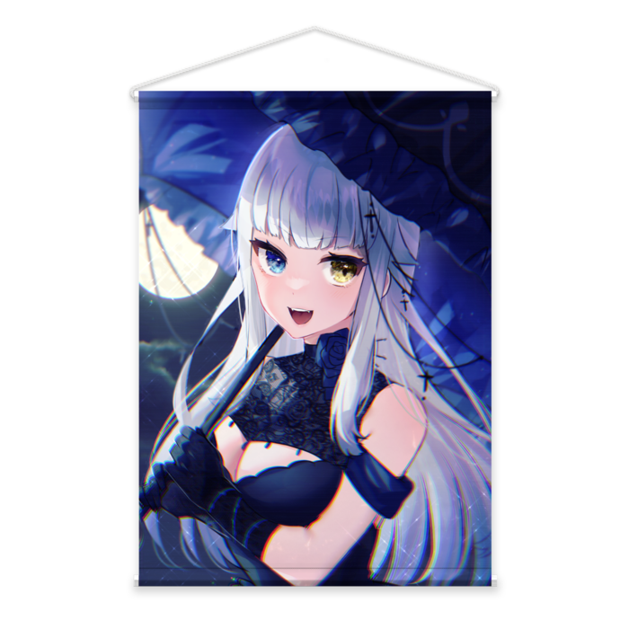 【タペストリー】スエード