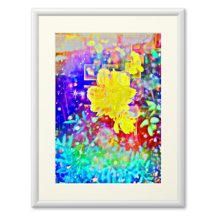 複製画(プリモアート) - A2