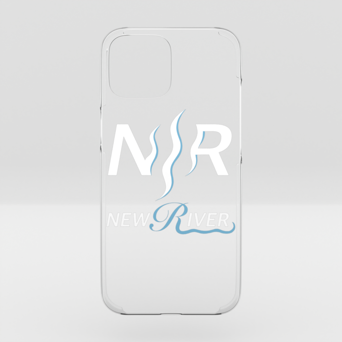 クリアiPhoneケース - iPhone 14