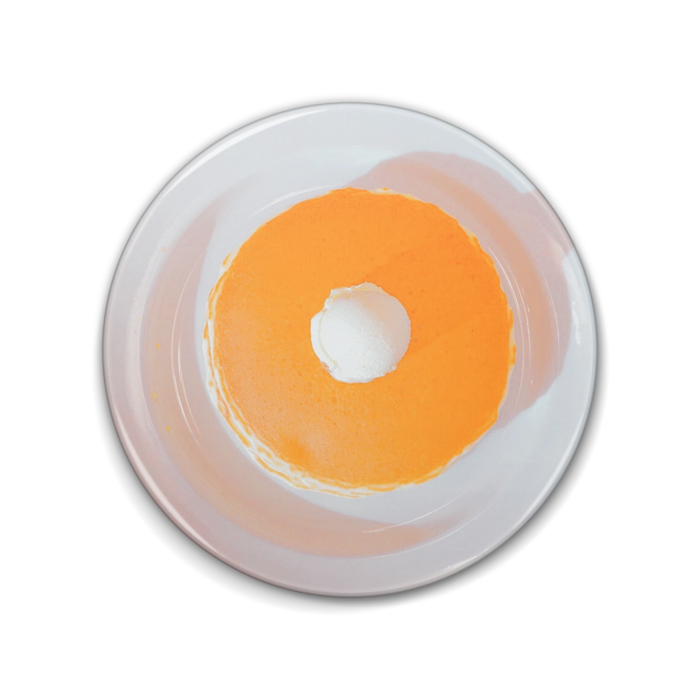 缶バッジ - 76mm