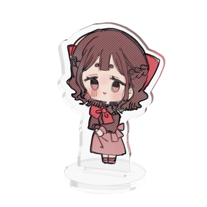 さとう　てんこ