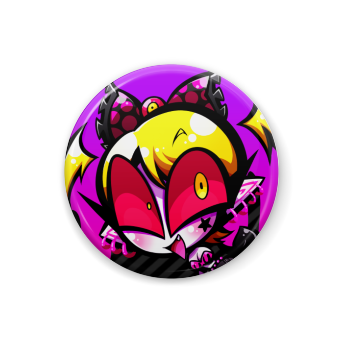 4.ナナナちゃん