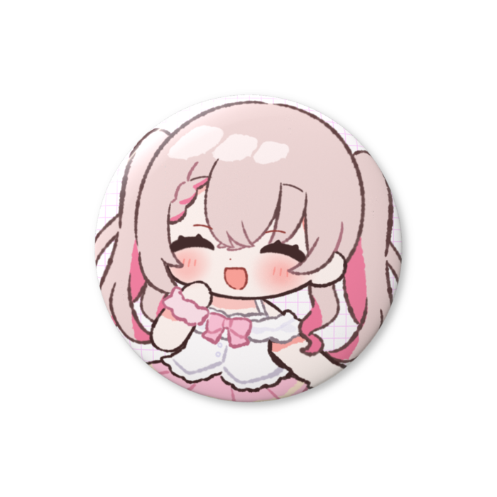 萩宮ルナ にこ