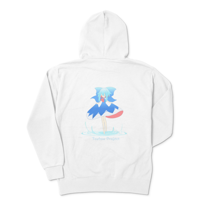 XL